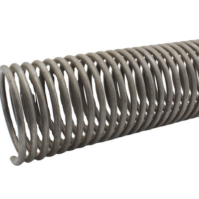 Acciaio caldo di lega Fe Cr Al blu dorato SPARK 0Cr25Al5 Lega di resistenza in scatola di legno