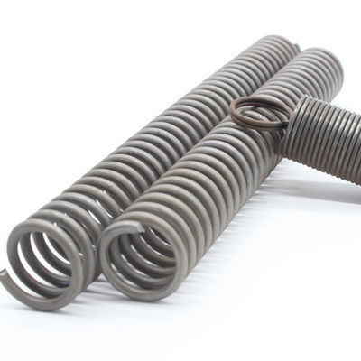 300w Spark Brand Wire Heating Spiral Heating Leghe di resistenza elettrica
