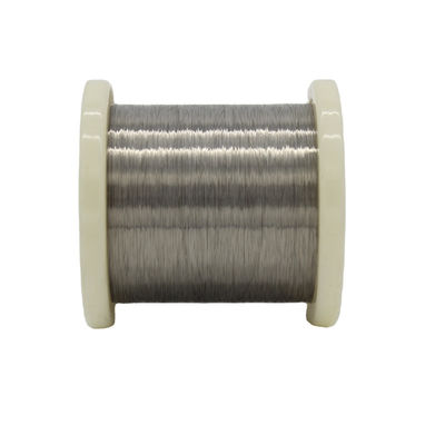 Acciaio inossidabile per riscaldamento 329 2,0 mm Standard GB/T1234-2012