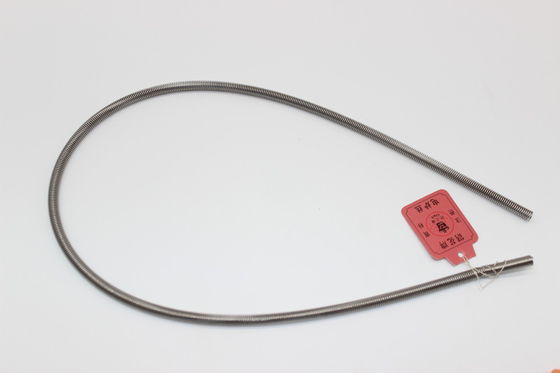 300w Spark Brand Wire Heating Spiral Heating Leghe di resistenza elettrica