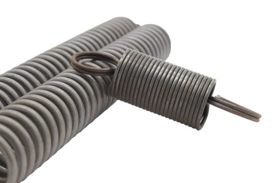 Resistenza alla trazione Resistenza al riscaldamento Leghe Spark Fe Cr Al Bare Wire Certificato ISO9001