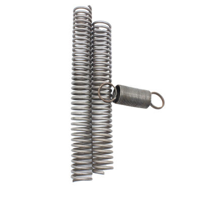 Resistenza alla trazione Resistenza al riscaldamento Leghe Spark Fe Cr Al Bare Wire Certificato ISO9001