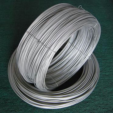 Caldaio in legno di alluminio resistente al calore
