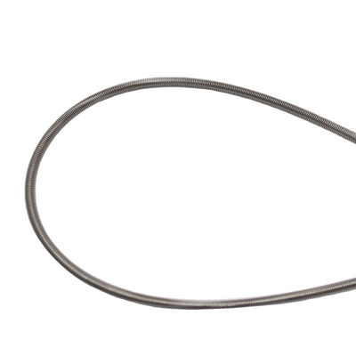 300w Spark Brand Wire Heating Spiral Heating Leghe di resistenza elettrica