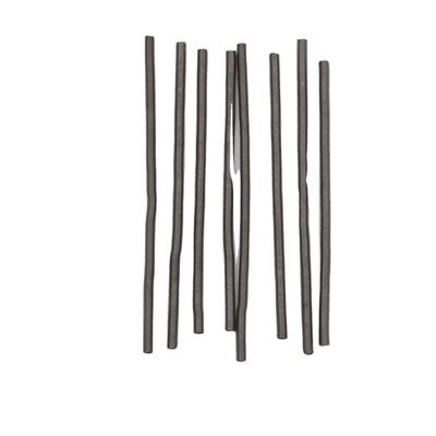 300w Spark Brand Wire Heating Spiral Heating Leghe di resistenza elettrica