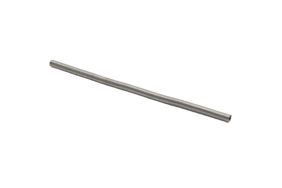 300w Spark Brand Wire Heating Spiral Heating Leghe di resistenza elettrica