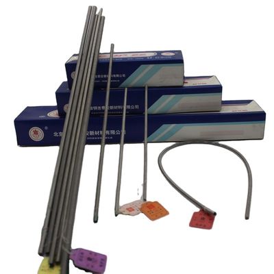 300w 500w 600w Spirale Nudo Resistore ad alta temperatura Resistenza alle scintille Brand Spiral
