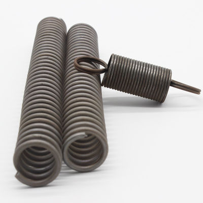 300w 500w 600w Spirale Nudo Resistore ad alta temperatura Resistenza alle scintille Brand Spiral