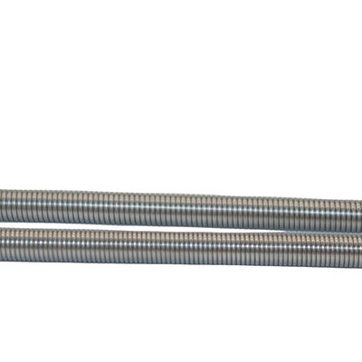 300w 500w 600w Spirale Nudo Resistore ad alta temperatura Resistenza alle scintille Brand Spiral