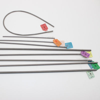 300w 500w 600w Spirale Nudo Resistore ad alta temperatura Resistenza alle scintille Brand Spiral
