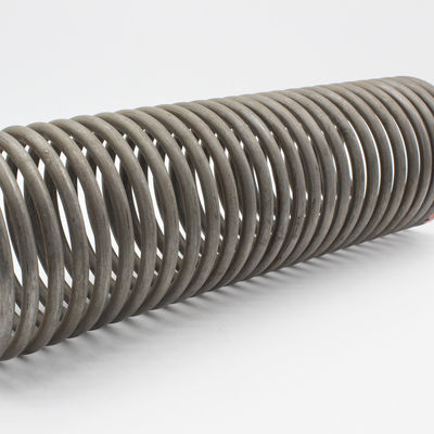 300w 500w 600w Spirale Nudo Resistore ad alta temperatura Resistenza alle scintille Brand Spiral