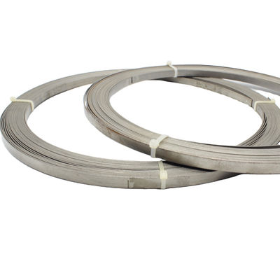 SGHYZ Cavo elettrico PVC Isolamento di riscaldamento Cavo di riscaldamento nudo Placcato in nichel