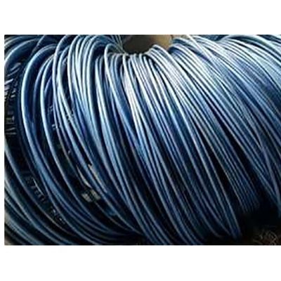 Chip elettronica ad alta temperatura di hafnio-itrio-zirconio