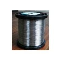 Chip elettronica ad alta temperatura di hafnio-itrio-zirconio