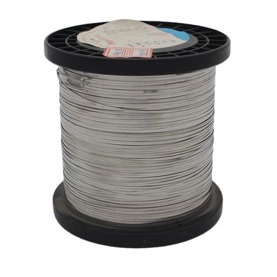 Scaldabagno Leghe Nere Nere Annellate Soft Solid Bright White Rubber Bands
