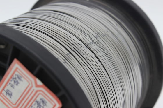 Scaldabagno Leghe Nere Nere Annellate Soft Solid Bright White Rubber Bands
