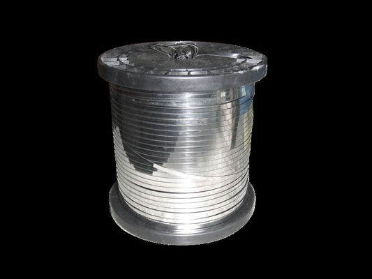 Scaldabagno Leghe Nere Nere Annellate Soft Solid Bright White Rubber Bands