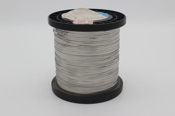 Scaldabagno Leghe Nere Nere Annellate Soft Solid Bright White Rubber Bands