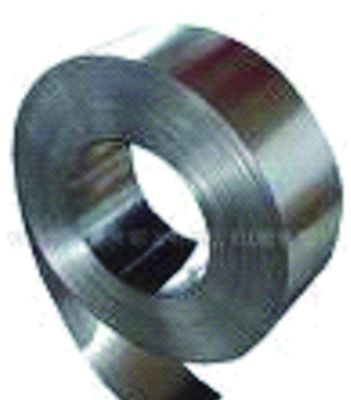 Cr20ni80 Riscaldatore a strisce nichromo
